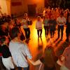 bal-folk-2017-danses_en_omois-152-