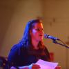 bal-folk-2017-danses_en_omois-42-