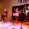 bal-folk-2017-danses_en_omois-16-