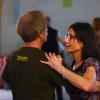 bal-folk-2017-danses_en_omois-55-