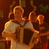bal-folk-2017-danses_en_omois-144-