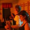 bal-folk-2017-danses_en_omois-126-