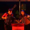 bal-folk-2017-danses_en_omois-64-