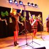 bal-folk-2017-danses_en_omois-4-