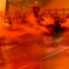 bal-folk-2017-danses_en_omois-117-