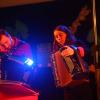 bal-folk-2017-danses_en_omois-73-