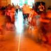 bal-folk-2017-danses_en_omois-107-