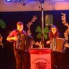 bal-folk-2017-danses_en_omois-63-