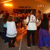 bal-folk-2017-danses_en_omois-151-
