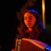 bal-folk-2017-danses_en_omois-70-