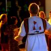 bal-folk-2017-danses_en_omois-140-
