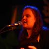 bal-folk-2017-danses_en_omois-32-