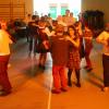 bal-folk-2017-danses_en_omois-104-