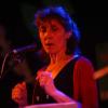 bal-folk-2017-danses_en_omois-36-