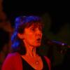 bal-folk-2017-danses_en_omois-20-