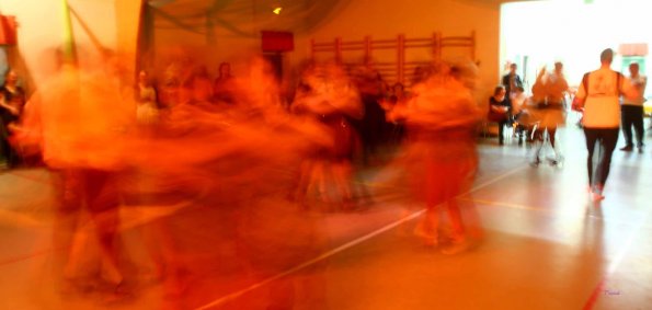 bal-folk-2017-Danses_en_Omois- (117)