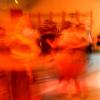 BAL FOLK 2017 de Danses en Omois