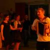 bal-folk-2017-Danses_en_Omois- (99)