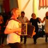 bal-folk-2017-danses_en_omois-91-