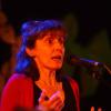 bal-folk-2017-danses_en_omois-19-