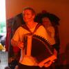 bal-folk-2017-danses_en_omois-136-