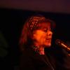 bal-folk-2017-danses_en_omois-25-