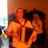 bal-folk-2017-danses_en_omois-138-