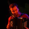 bal-folk-2017-danses_en_omois-71-