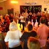 bal-folk-2017-danses_en_omois-87-