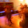 bal-folk-2017-danses_en_omois-120-