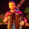 bal-folk-2017-danses_en_omois-65-