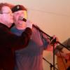 bal-folk-2010-22