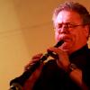 bal-folk-2010-45