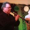 bal-folk-2010-9
