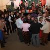 bal-folk-2010-5