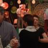 bal-folk-2010-48