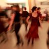 bal-folk-2010-23