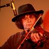 bal-folk-2010-33