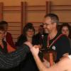 bal-folk-2010-38