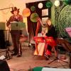 bal-folk-2010-29