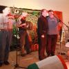 bal-folk-a-essomes-marne-30-01-10