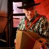 bal-folk-2010-34
