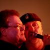 bal-folk-2010-20