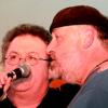 bal-folk-2010-19
