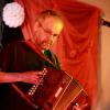 bal-folk-2010-12