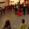 bal-folk-2010-42