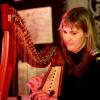 bal-folk-2010-32
