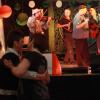 bal-folk-2010-49