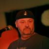 bal-folk-2010-14