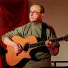 bal-folk-2010-47